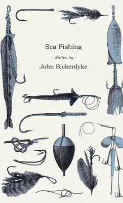 Produktbild von Sea Fishing