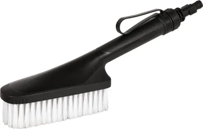 Immagine prodotto di Accessori per idropulitrici Einhell Spazzola di lavaggio