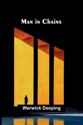 Produktbild von Man in Chains