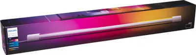 Immagine prodotto di Philips Hue Play Tubo luminoso graduale 75 cm bianco