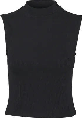 Immagine prodotto di Vero Moda VMMARY TANK TOP GA JRS NOOS Nero M