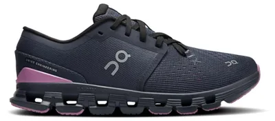 Produktbild von On Schuhe Cloud X 4, 3WE30074741