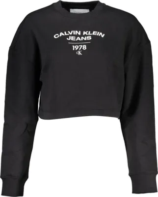 Produktbild von Sweatshirts Calvin Klein j20j221334351b6e1
