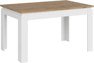 Image de Table pliante Vigo