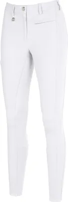 Produktbild von Pikeur New Lugana Vollgrip Reithose Damen