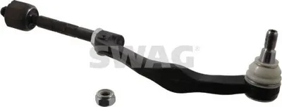 Image de tige de direction /P/ b/w assemblé VW-Audi