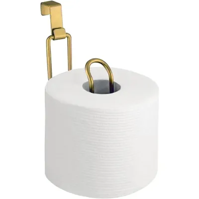 Zdjęcie produktu dla Uchwyt Na Papier Toaletowy 322753