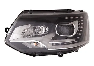 Produktbild von VAN WEZEL Scheinwerfer Links für VW Transporter V Bus (7HB, 7HJ, 7EB, 7EJ, 7EF, 7EG, 7HF, 7EC) 5790985