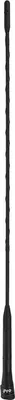 Productafbeelding van Autoantenne, 40 cm, inclusief M5- en M6-adapters