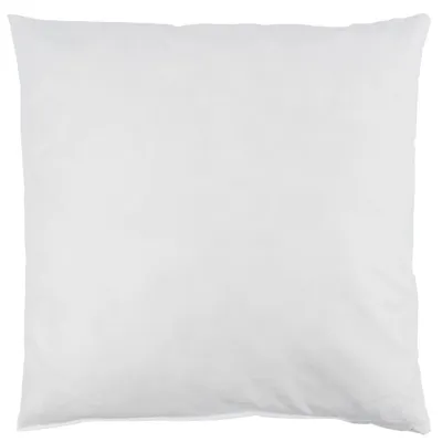 Produktbild von Traumschloss Comfort Feder Klein Kopfkissen 50 x 50 cm Vielseitig verwendbar als Schlaf-, Entspannungs- oder Dekokissen