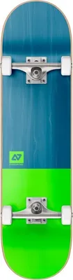 Obrázok produktu pre komplet HYDROPONIC - Clean (MULTI1376)