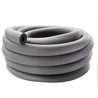 Produktbild von NMC Aeroflex Rohrisolierung 28mm Durchmesser 16 Meter 28x10mm (50% EnEV)