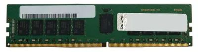 Immagine prodotto di Lenovo 4X77B09789 memoria 32 GB 1 x 32 GB DDR5