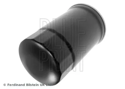 Produktbild von Ölfilter BLUE PRINT ADG02133 Anschraubfilter für HYUNDAI i30 (FD) für KIA CEE'D Schrägheck (ED)