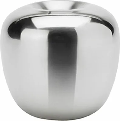 Produktbild von Stelton Ora, Edelstahl, Stahl