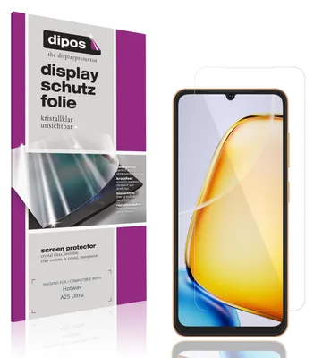 Zdjęcie produktu dla 4x dipos CC Hotwav A25 Ultra