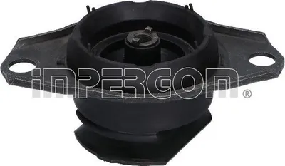 Produktbild von ORIGINAL IMPERIUM Motorlager Hinten für FIAT Doblo Cargo (223) 27507
