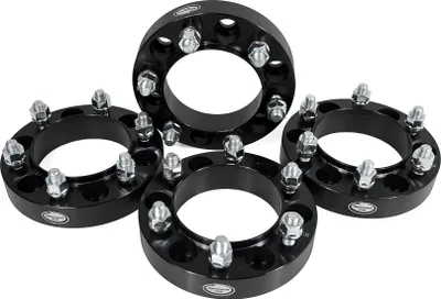 Obrázek produktu pro Spurverbreiterung SND6X139.7X108X30/1.25C