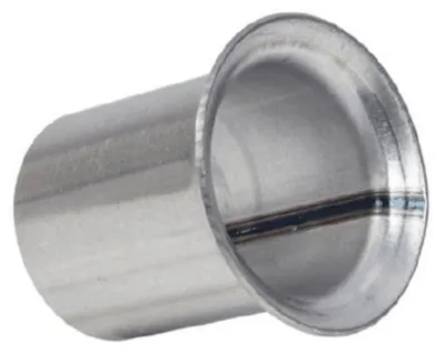 Immagine prodotto di BOSAL Tubo di scarico flangiato 263-009 64 mm 56 mm 60 mm
