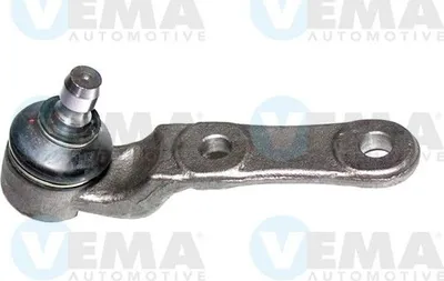 Produktbild von VEMA Traggelenk Vorne Unten für OPEL Corsa B Schrägheck (S93) 16017