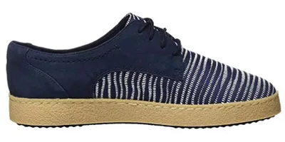 Immagine prodotto di CLARKS Donna Lillia Lola blu navy Donna CLARKS Lillia Lola blu navy 39