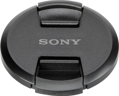 Produktbild von Sony ALC-F72S Objektivdeckel 72mm