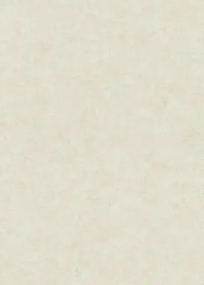 Produktbild von Erismann Vliestapete Uni beige 10,05 x 0,53 m