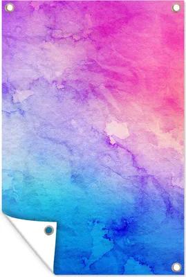 Produktbild von MuchoWow®