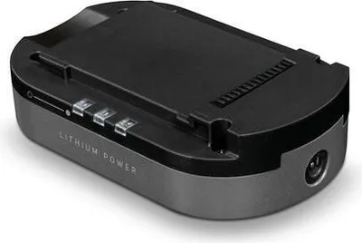 Zdjęcie produktu dla SVX 7302 Akumulator zastępczy SVC 7315WH SENCOR