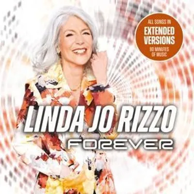 Produktbild von Forever