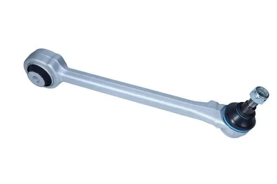 Produktbild von MAXGEAR 72-5281 Querlenker Vorne Unten Hinten passend für MERCEDES-BENZ GLK (X204)