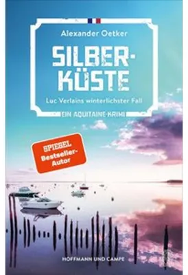 Imagen del producto de Silberküste