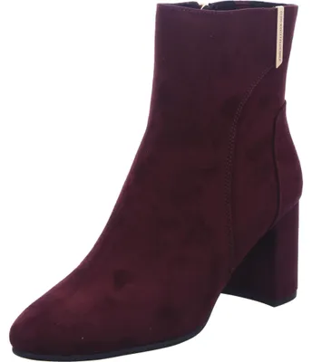 Imagen del producto de Da.-Botas