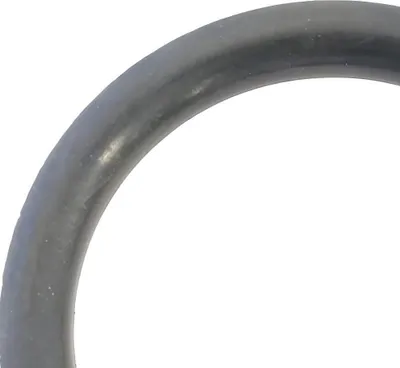 Image de Joint Oring Athena pour Harley Davidson Evolution Sportsters / Knucklehead