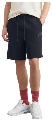 Immagine prodotto di Pantaloncini Nike Tech Fleece da Uomo