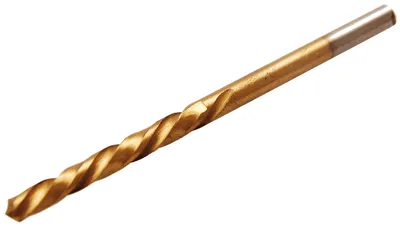 Obrázok produktu pre BGS technic HSS Drill, Oceľ