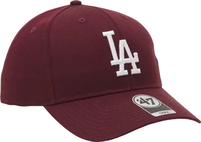 Immagine prodotto di Cappellino 47 Brand B-RAC12CTP-KM da Unisex