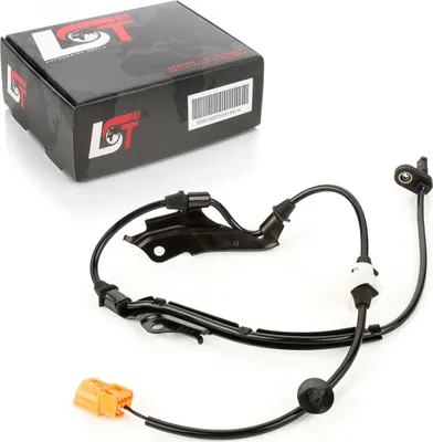Produktbild von ABS Sensor Drehzahlregler vorne rechts 57450-SDC-013 für HONDA ACCORD VII CL CM