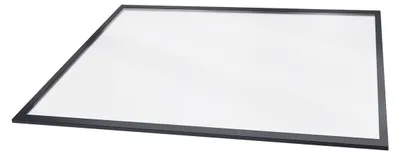 Productafbeelding van Plafondpaneel - 900 mm (36 inch)