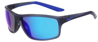 Immagine prodotto di Occhiali da sole Nike Adrenaline 22 M DV2155/451 da uomo