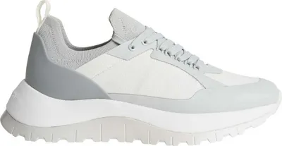 Obrázok produktu pre Calvin Klein Dámske tenisky HW0HW01446 0IO Farba: sivá Veľkosť: 40