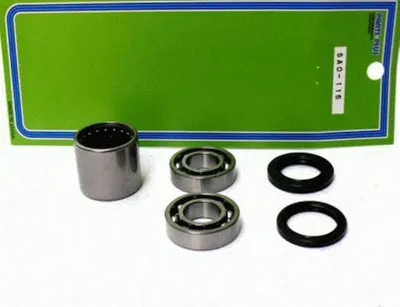 Produktbild von IR-BEWEGUNGSLAGER HONDA XL 650 V Transalp 00-05