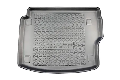 Produktbild von Z539843 Kofferraumwanne passend für Kia XCeed Plug-in Hybrid 02.2020-