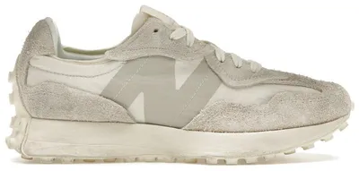 Produktbild von New Balance 327 Sea Salt Angora - EU 38.5