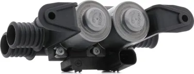 Immagine prodotto di Valvola Solenoide
