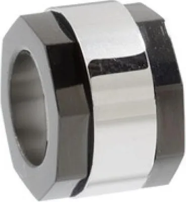Produktbild von SECTOR JEWELS Mod. SAAL05