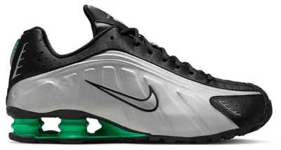 Zdjęcie produktu dla Nike Shox R4 42
