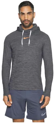 Produktbild von Hoodie Nike DQ5051-010 für Herren