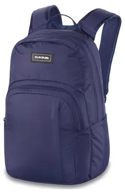 Productafbeelding van Dakine Campus M 25L, model voor de Marine Academie