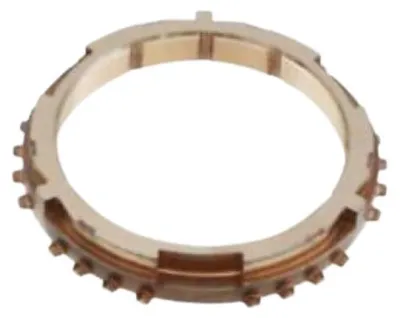 Image de TOYOTA 86 Gr86 Gt86 Bague de synchronisation SU003-05825 OE